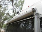 Thumbnail Photo 19 for 2018 Airstream Flying Cloud